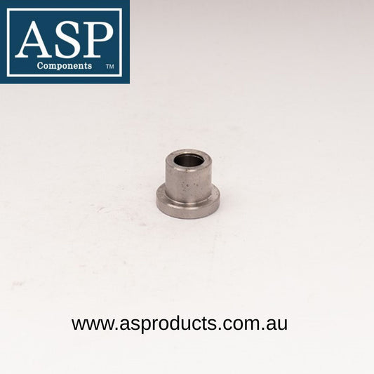 ASP BUSH BOMFORD ‘T’ HAMMER .087KG,