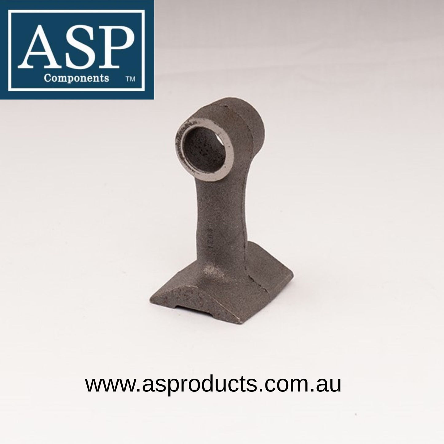 ASP HAMMER BOMFORD ‘T’ .82KG