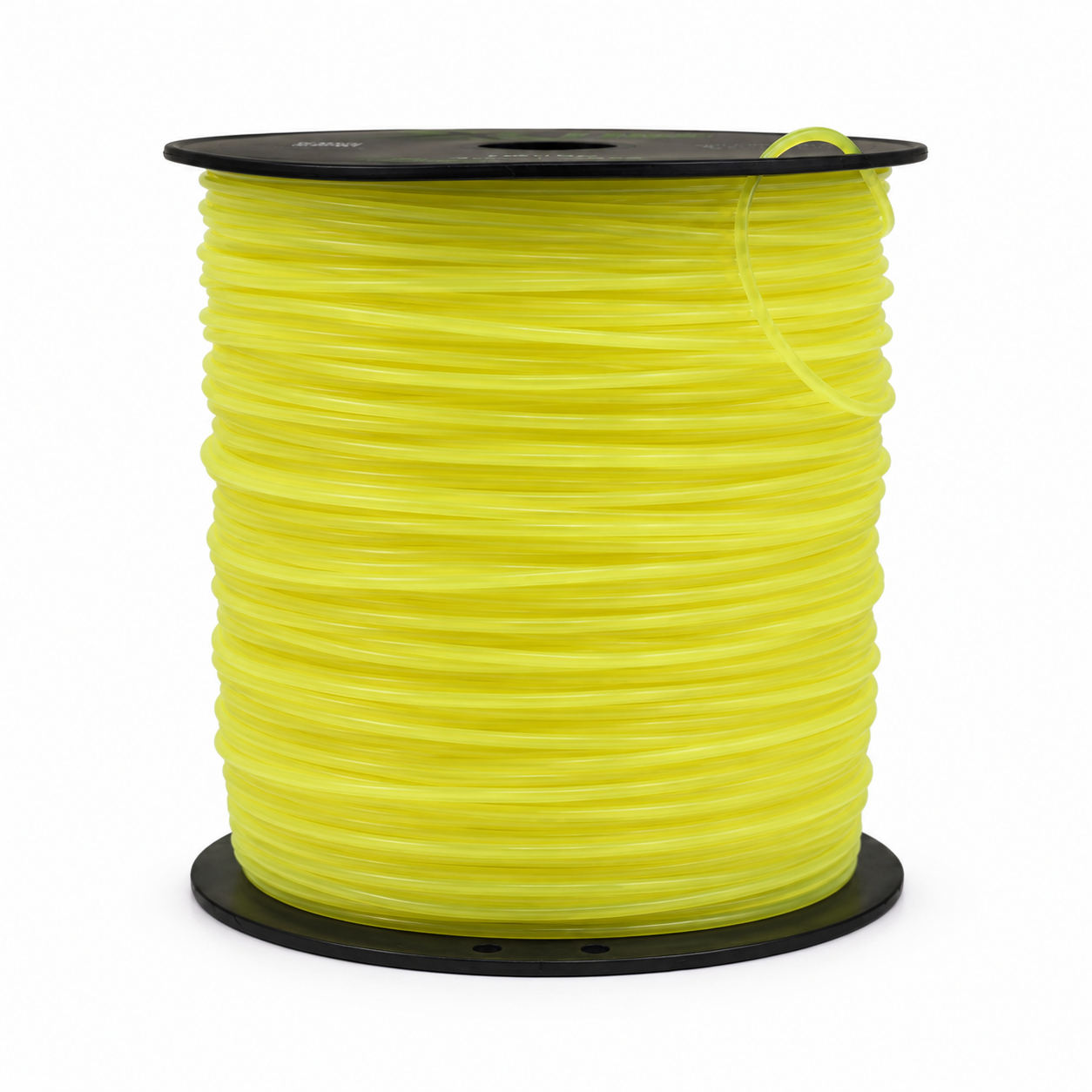X-LINE 3.0mm Round X-LINE trimmer line