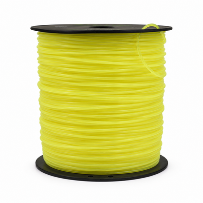 X-LINE 3.0mm Round X-LINE trimmer line