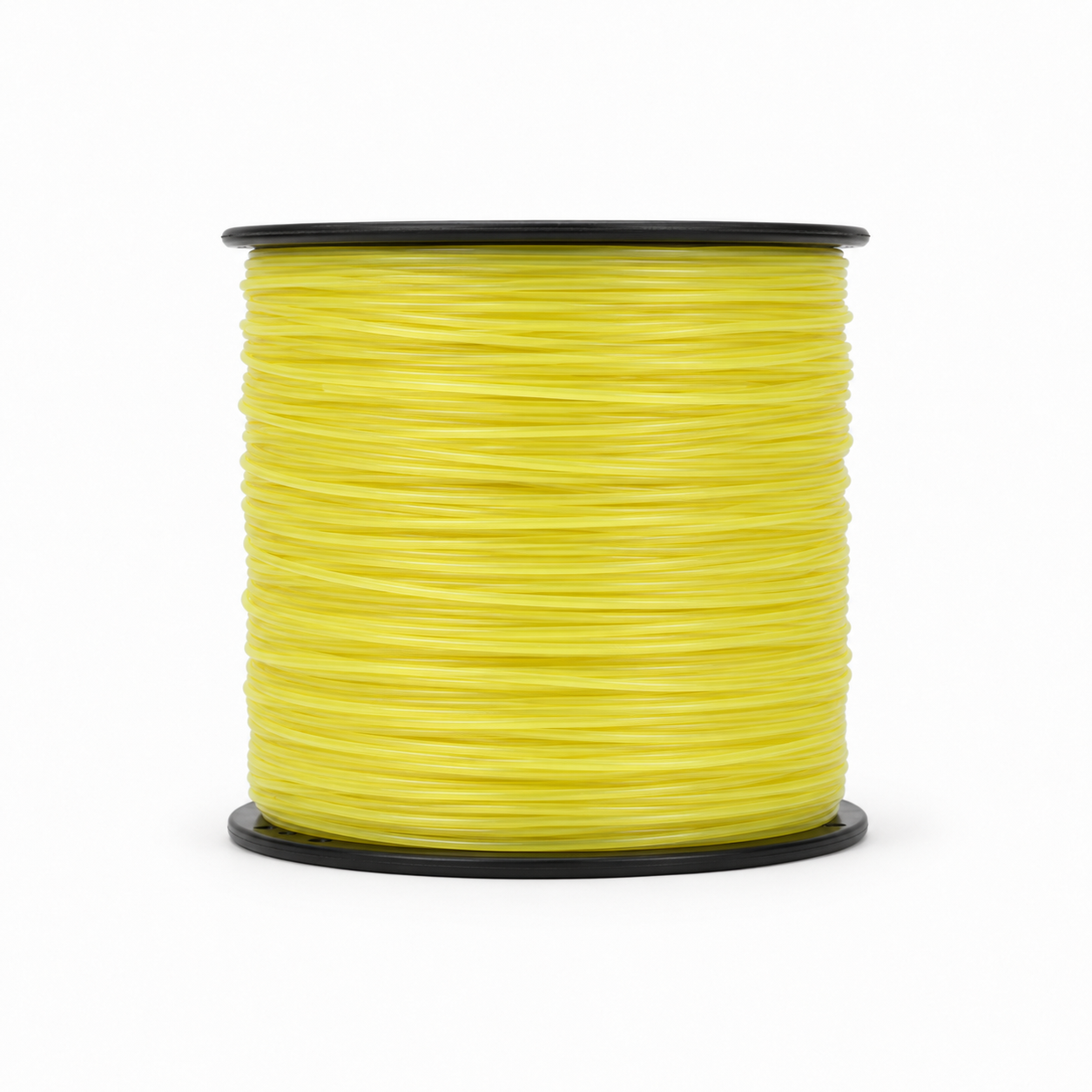 X-LINE 3.3mm Round X-LINE trimmer line