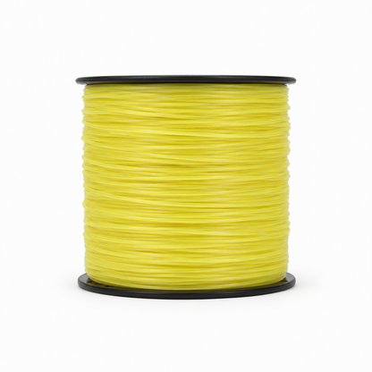 X-LINE 3.3mm Round X-LINE trimmer line