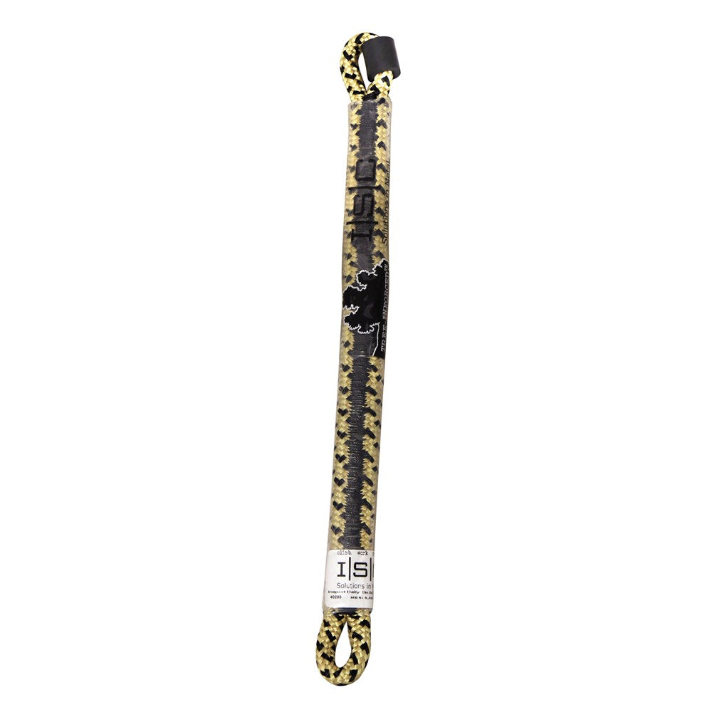 ISC Rope Wrench Single Leg Tether – 27cm
