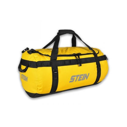 Stein METRO Kit Storage Bag Yellow 90L
