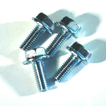 STEIN X2 Replacement Top Screws