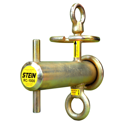STEIN Floating Lowering Device (Small)