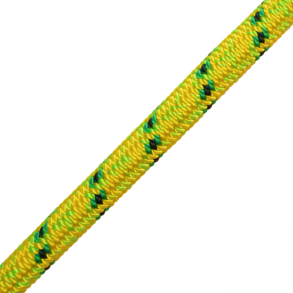 STEIN OUTBACK ACR 24 Strand 11.7mm 35m Spliced Eye Rope
