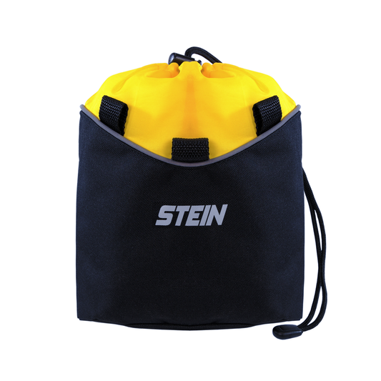 Stein Vault 2 Storage Bag