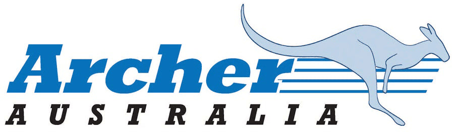 Archer Australia
