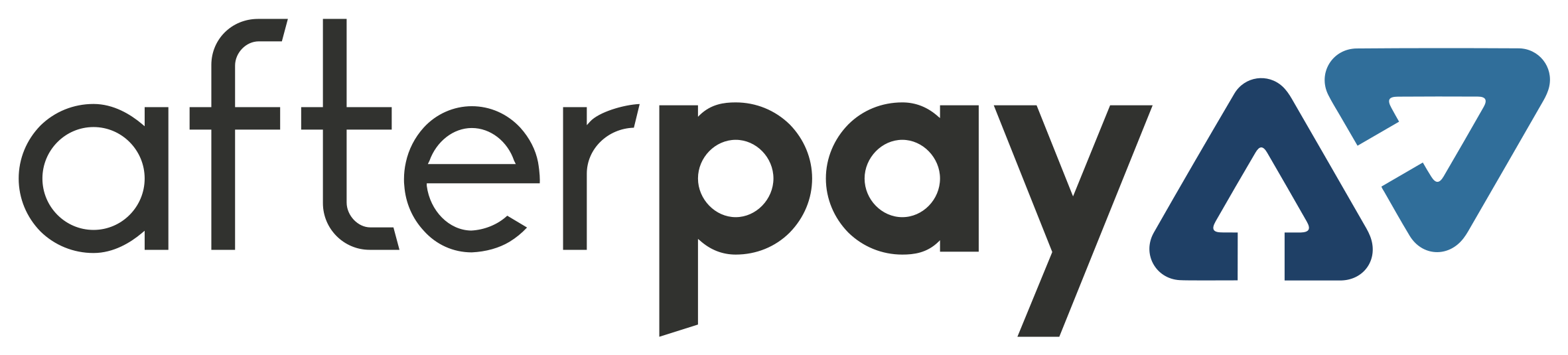 Afterpay
