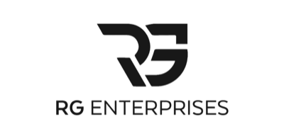 RG Enterprises