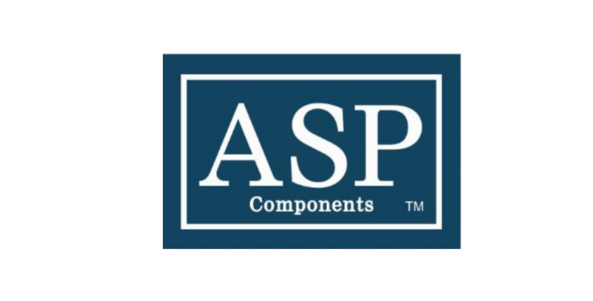 ASP Components