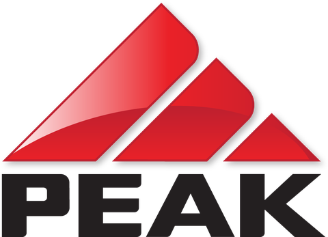 Peak