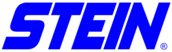Stein