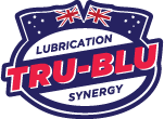 Tru-Blu