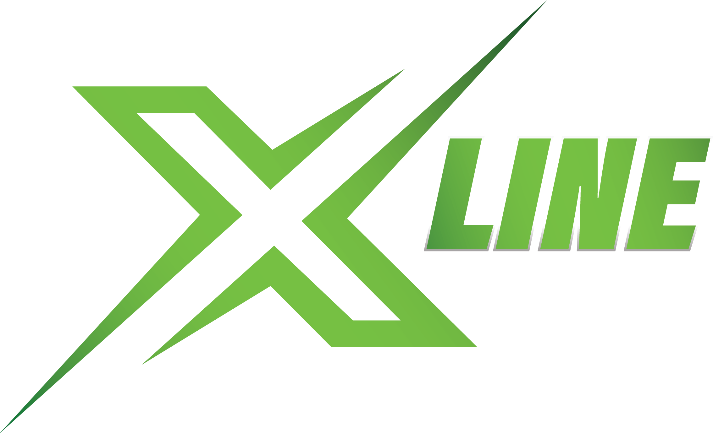 X-LINE