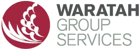 Waratah Services Group